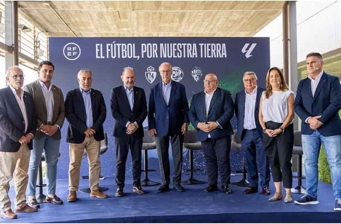 futbol