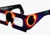 Cómo vivir un evento histórico como el eclipse solar de forma segura en Zamora