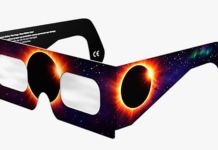 Cómo vivir un evento histórico como el eclipse solar de forma segura en Zamora