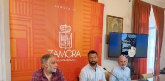 Olivares reivindica su tradición alfarera con un programa que une barro, poesía y cocina