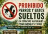 Criosanabria pide extremar la protección de anfibios, reptiles y peces durante el verano en Sanabria