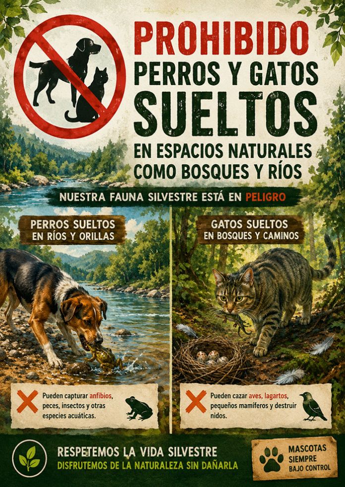 gatosperros_