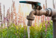 El Ayuntamiento recuerda a los ocho municipios que reciben desde ayer agua potable desde la capital que tienen que actualizar sus tarifas