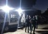 Aparece sano y salvo en un hotel el anciano desaparecido en Puebla de Sanabria tras perder las llaves de su casa