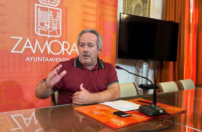 guarido