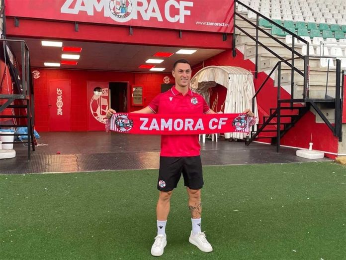 guillem rodríguez zcf