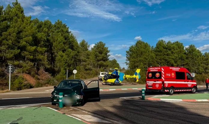 helicoptero