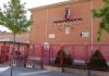 Educación pide extremar la vigilancia tras detectar un caso de sarna en La Vaguada