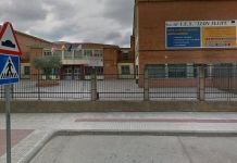 El IES León Felipe de Benavente gana el primer premio nacional de Buenas Prácticas en Transporte y Logística