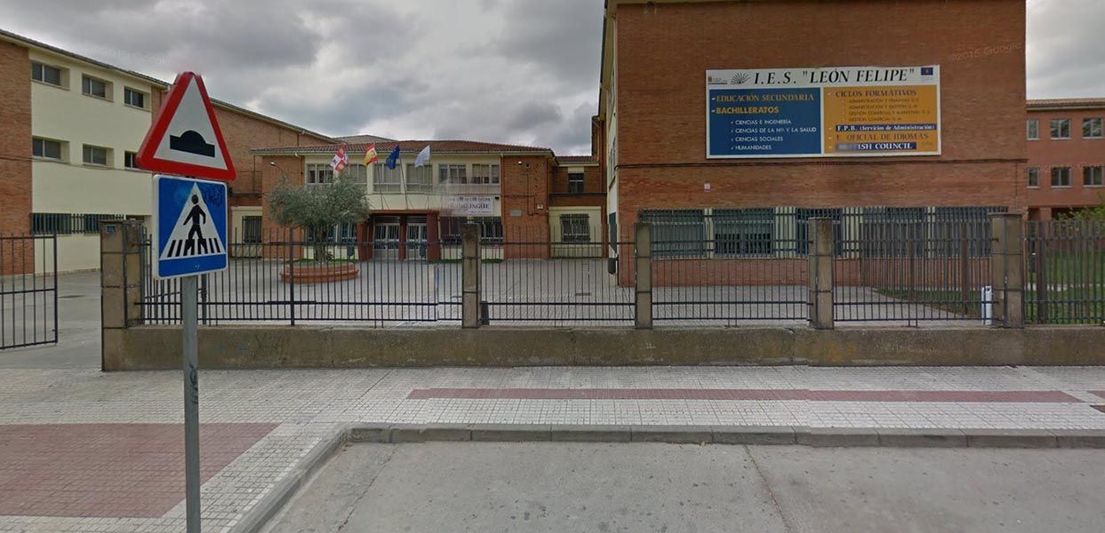 ies-leon-felipe