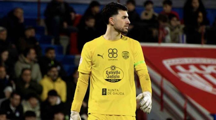 iker piedra