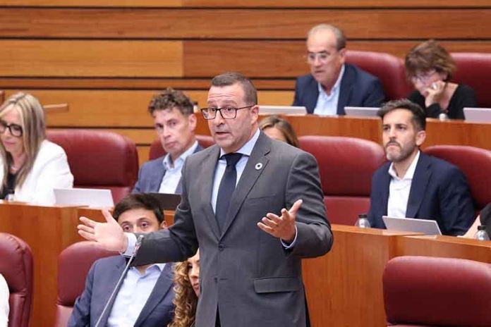 iñaki gomez