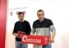 El PSOE califica de «decepcionantes» los presupuestos de la Junta para Zamora y denuncia la falta de compromiso con el territorio