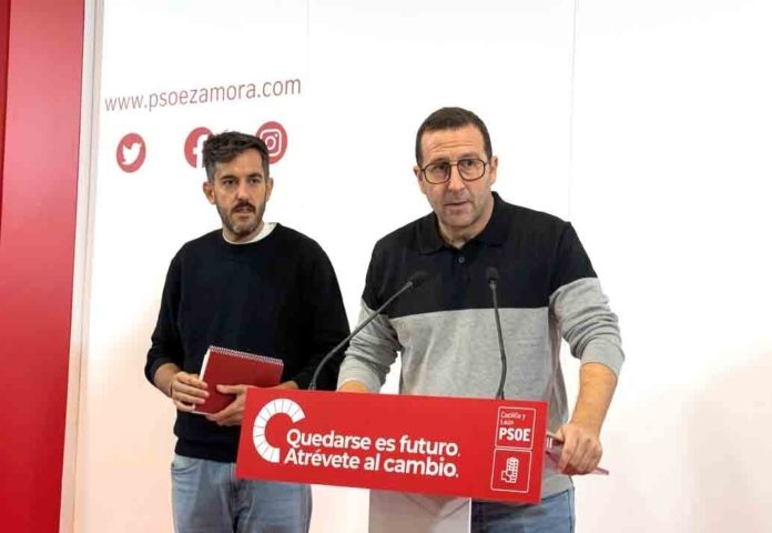 iñaki gomez