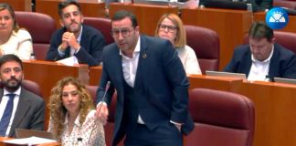 Iñaki Gómez exige a la Junta que concrete cuándo se construirán las 250 viviendas anunciadas para Zamora