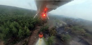 La Diputación avisará a 61 ayuntamientos de Zamora que aún no han solicitado sus planes contra incendios