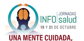 La Fundación Caja Rural de Zamora aborda la prevención y atención del alzheimer en una nueva edición de InfoSalud