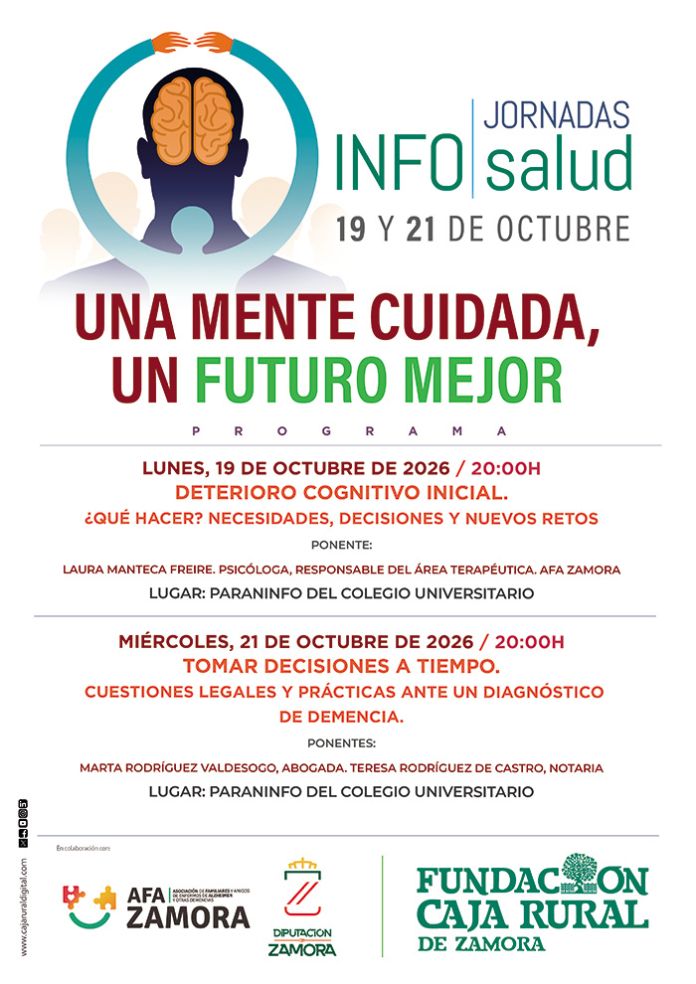 infosalud