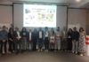 El festival de cortos sobre salud mental ‘Visionando’ llega por primera vez a Zamora con 32 historias