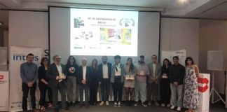 El festival de cortos sobre salud mental ‘Visionando’ llega por primera vez a Zamora con 32 historias