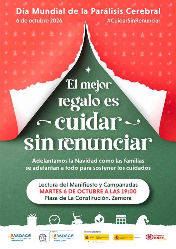 KV_Aspace_Día-Mundial_2026