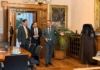 Japón se suma a la dimensión internacional de la feria Fromago 2026 en Zamora