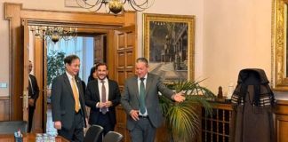 Japón se suma a la dimensión internacional de la feria Fromago 2026 en Zamora