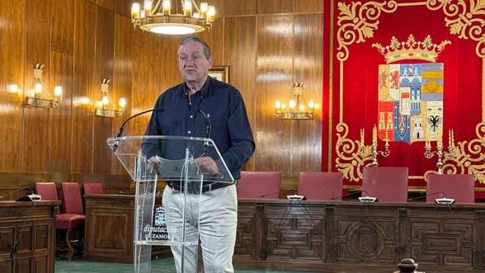 javier faundez bocas de riego