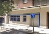 La Subdelegación reforzará la plantilla de examinadores de Tráfico en Zamora tras reconocer que la situación era «insostenible»