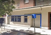 La Subdelegación reforzará la plantilla de examinadores de Tráfico en Zamora tras reconocer que la situación era «insostenible»