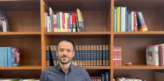 La UNED de Zamora mira al futuro con Inteligencia Artificial, nuevas titulaciones y una apuesta por los jóvenes