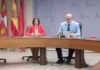 La Junta descarta vigilantes en la ruta escolar de Moraleja y no prevé crear una línea para los alumnos de FP de Bermillo