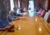 La Diputación destina 430.000 euros a las figuras de calidad agroalimentaria de Zamora