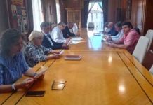 La Diputación destina 430.000 euros a las figuras de calidad agroalimentaria de Zamora