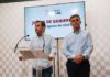 La Diputación aprueba 958.000 euros en ayudas y convenios para impulsar la provincia