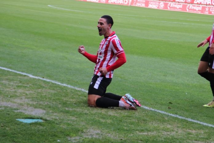 kike márqueez
