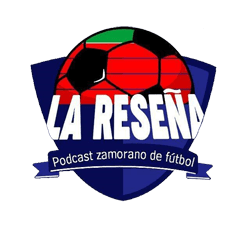 la reseña 250×250