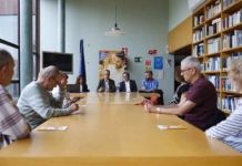 La Fundación Rei Afonso Henriques reivindica la diversidad lingüística y el valor de las lenguas en su Día Europeo
