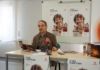 La Diócesis de Zamora denuncia a su exvicario general por presuntas irregularidades económicas al frente de Cáritas ante el Tribunal de la Rota