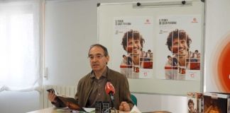 La Diócesis de Zamora denuncia a su exvicario general por presuntas irregularidades económicas al frente de Cáritas ante el Tribunal de la Rota