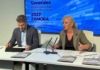 La Junta eleva un 18,5% las inversiones en Zamora hasta rozar los 100 millones en los presupuestos de 2027