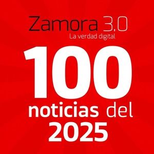 logo 100 noticias 300×300