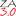 logo-favicon16x16
