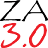 logo-peque100x100