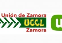 La Unión de Campesinos de Castilla y León pide máxima colaboración entre administraciones