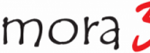 logo272x90