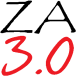 logofavicon76x76