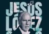 Toro presenta el IX Festival Internacional de Música Clásica “Jesús López Cobos”