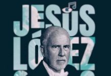 Toro presenta el IX Festival Internacional de Música Clásica “Jesús López Cobos”