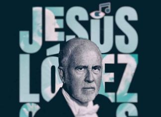 Toro presenta el IX Festival Internacional de Música Clásica “Jesús López Cobos”